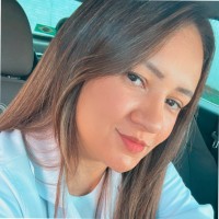 Michelly Passos