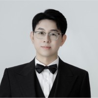 Peiyi Xu