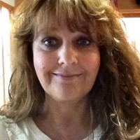 Sue Francis