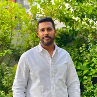 Gustavo Reyes Franco