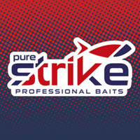 Pure Strike Baits Iscas Artificiais