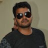 Daya Krishan