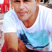 Ademario Sousa Bomfim