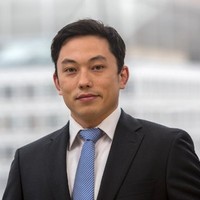 Julian Tsang, Cfa