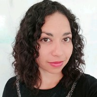 Leticia Muñoz Carranza