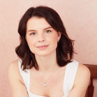 Caroline Cole