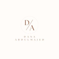Danah Albin Hamdhah