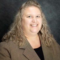 Heather Wendland, Cisr Elite