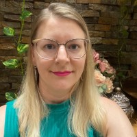 Juliana Mieres Cunha