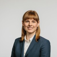 Judith Lennartz
