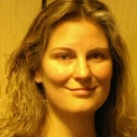 Louise Timbrell