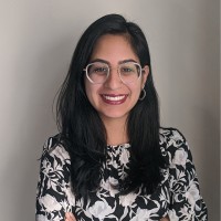 Natasha Chabria, Esq.