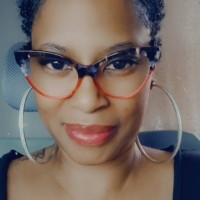 Belinda Jackson