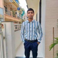 Param Prashant Dusane