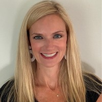 Kelly (Denk) Sivewright