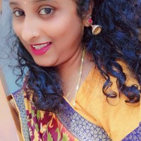 Chaithra Thimmegowda