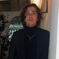Colton Jones-Gergis