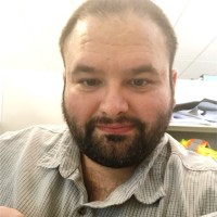 Paul K.