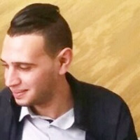 Mohamed Yakoub Belbal