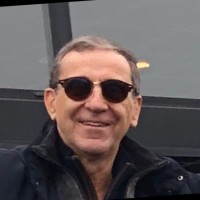 Christian Rivalta