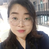 배형미
