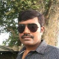 Sachchidanand Kapri