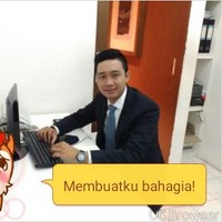 Yuda Nugraha