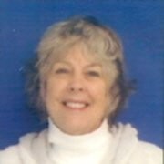 Phyllis Hess