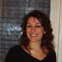 Sofia Valletta