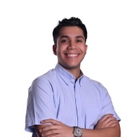 Jose David Fernandez Maestre