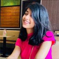 Shaivya Vashishtha