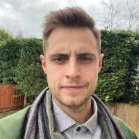 Brett Gadsby