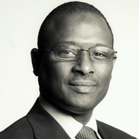 Babacar Ba