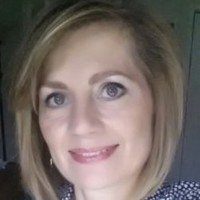 Lori Baratta