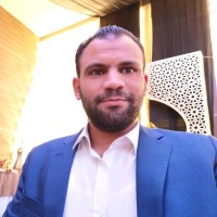 Mohamed Ali Chaabouni