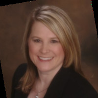 Susan Landrum