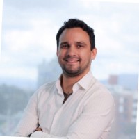 David Vásquez Ruiz