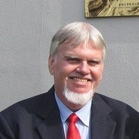 Ernie Smith