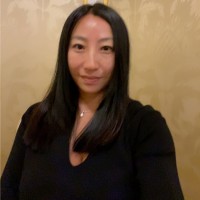 Julia Kim