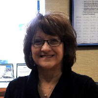 Karen Schierbaum