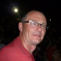 Danny Cornelis