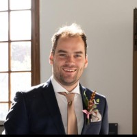 Maarten Zomer