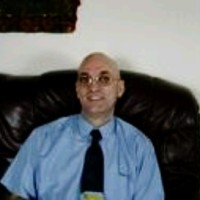 Jack D.T. Poole.   M.I.Mech.E