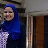 Nourhan Salah Nasr