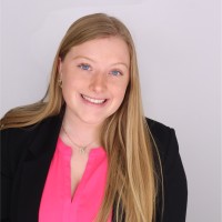 Ashley Bowler
