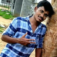 Ari Karan