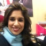 Gauri Grover