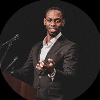 Harrison Benoist Lhoni