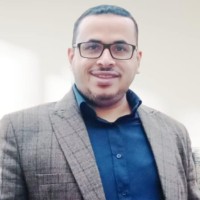 Mohamaed Hefny