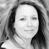 Rebecca Villegas